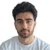 Choosing Your AI Copilot: Maximizing Developer Productivity