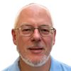 Directing a Swarm of Agents for Fun and Profit