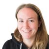 Duolingo's Kubernetes Leap