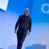 Latency: The Race to Zero...Are We There Yet?